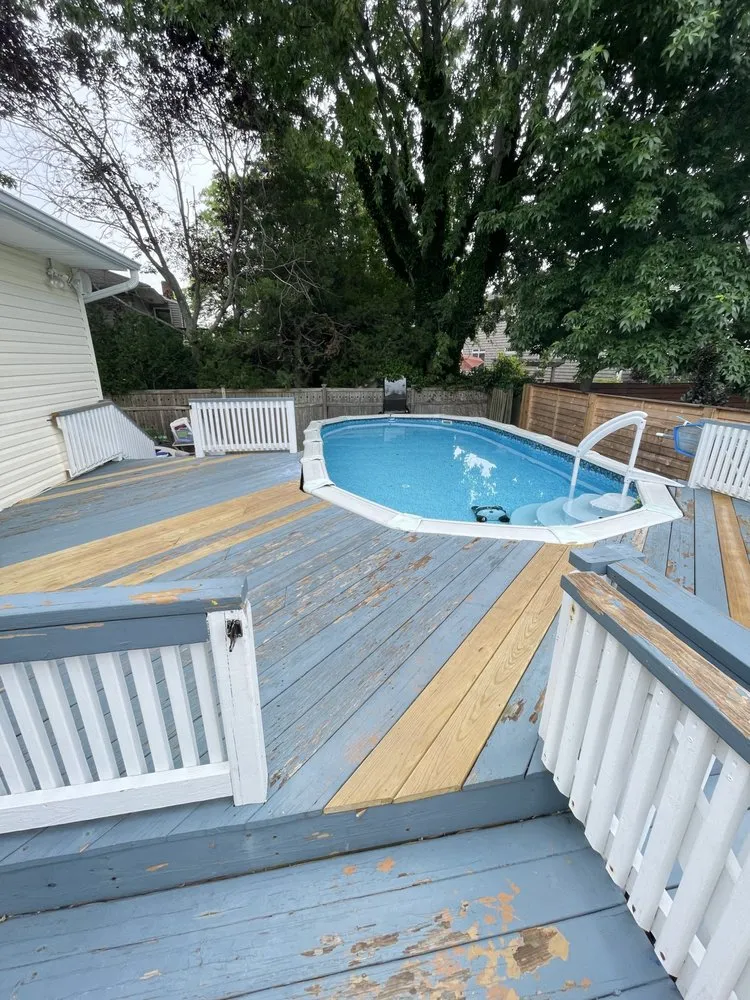 Slide of 1 Multi Color