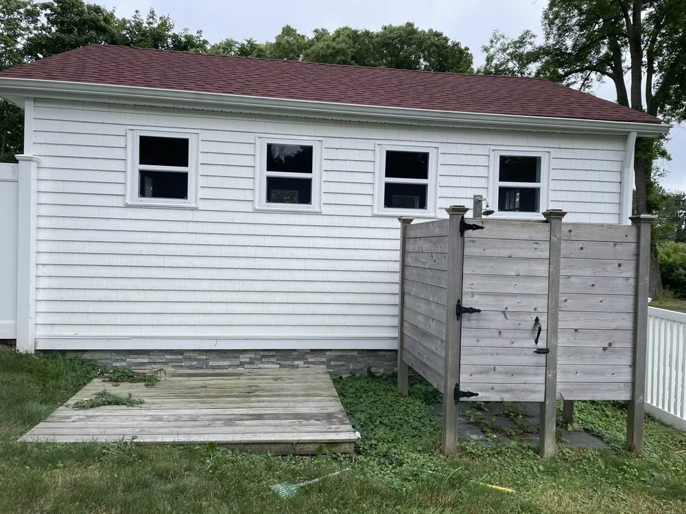 Slide of 1 Multi Color