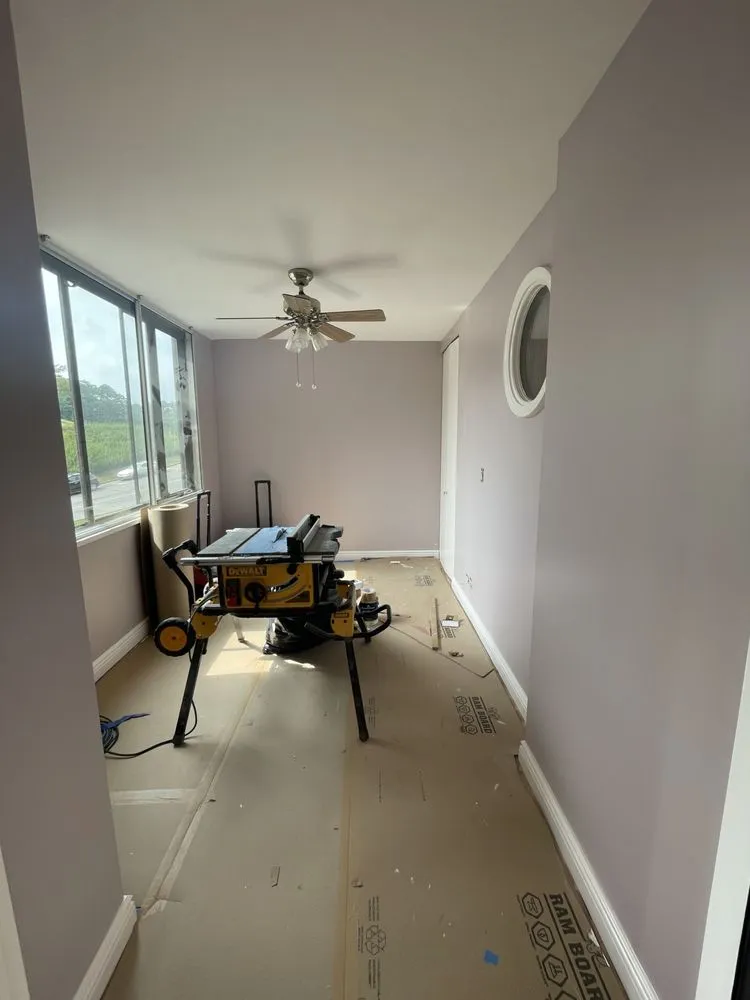 Slide of 1 Multi Color