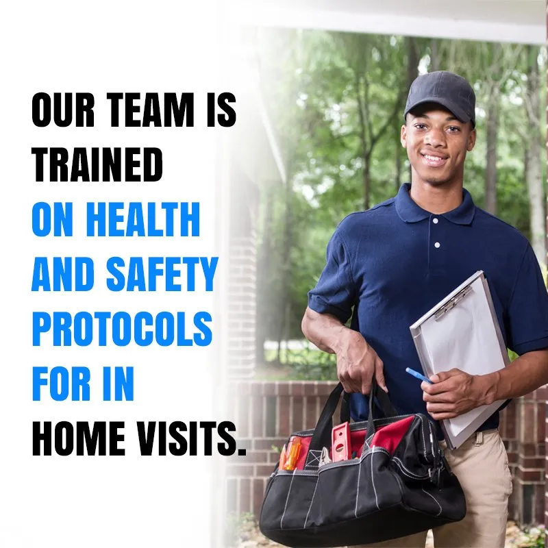 Slide of 1 Source Heating & Cooling