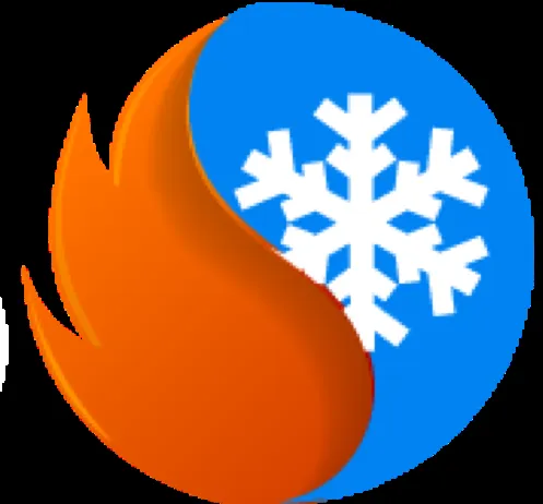 Slide of 1 Source Heating & Cooling