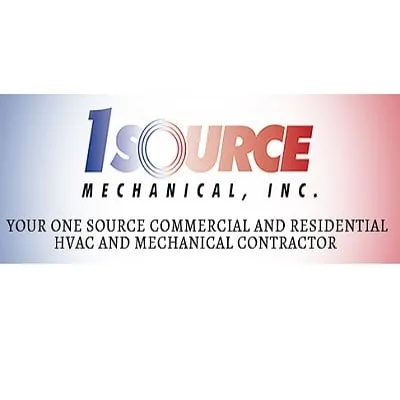 Slide of 1 Source Mechanical