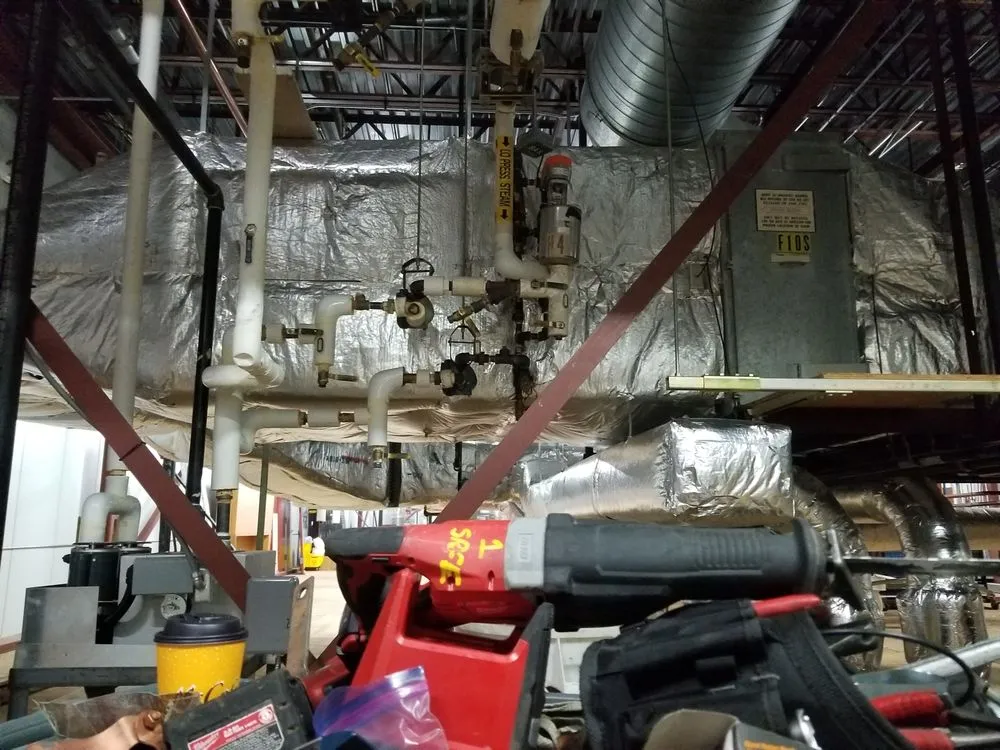 Slide of 1 Source Mechanical