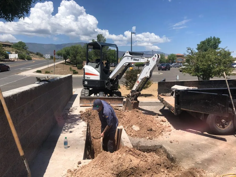 Slide of 1 Source Mechanical