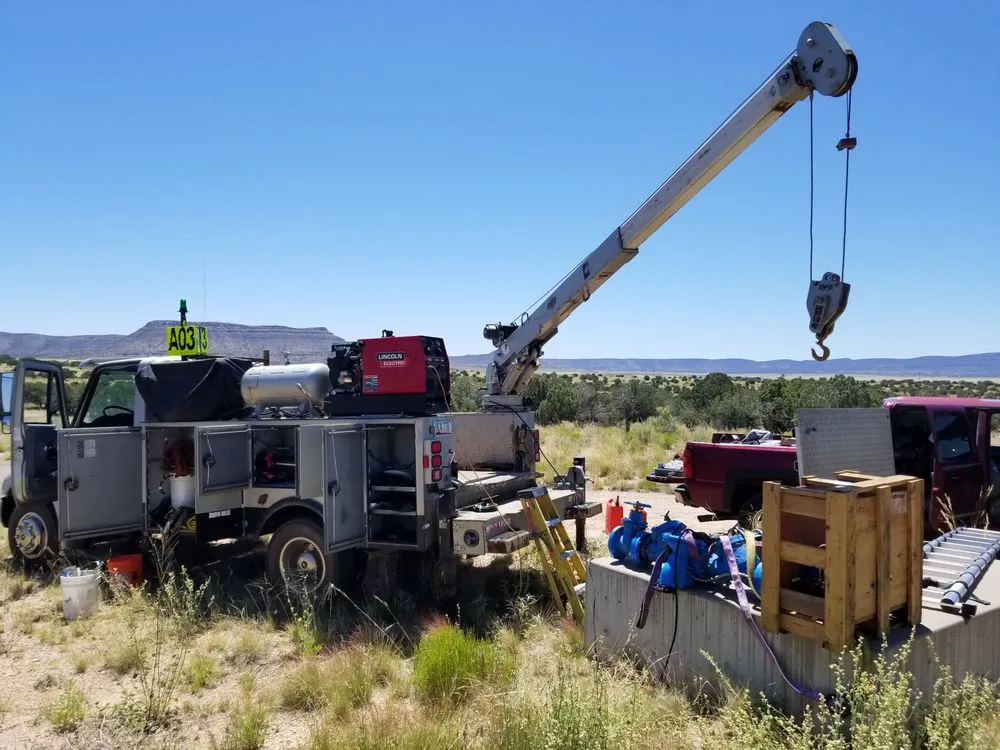 Slide of 1 Source Mechanical