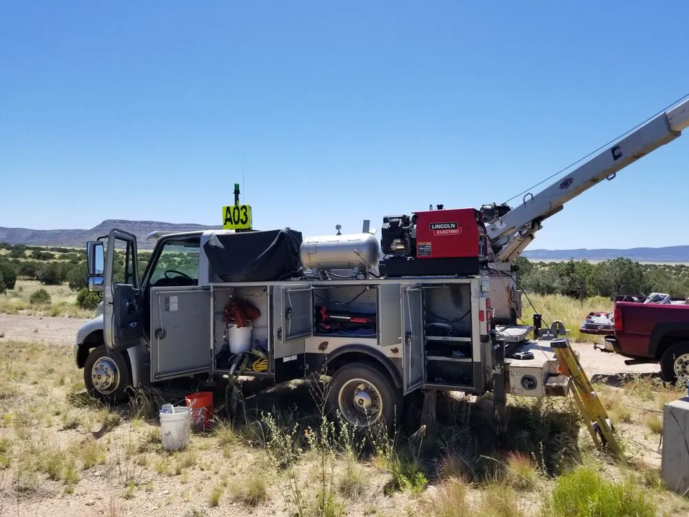 Slide of 1 Source Mechanical