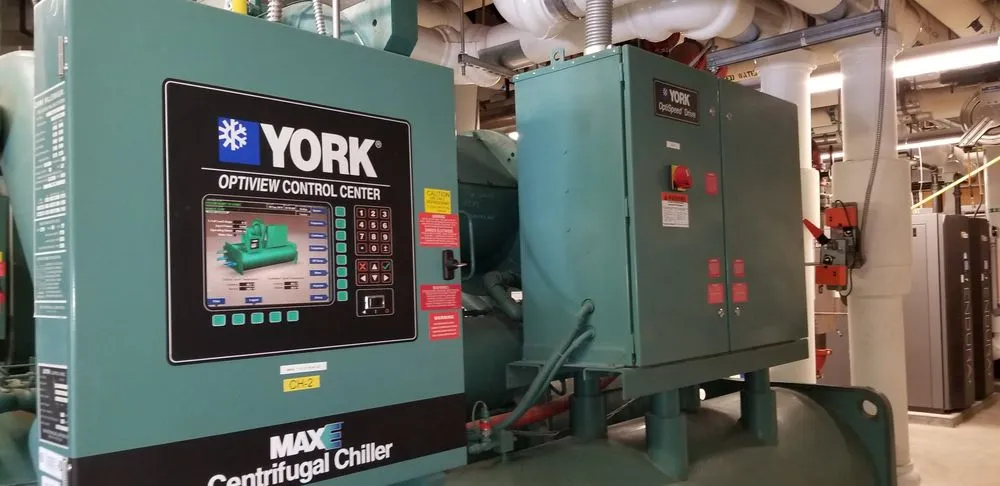 Slide of 1 Source Mechanical