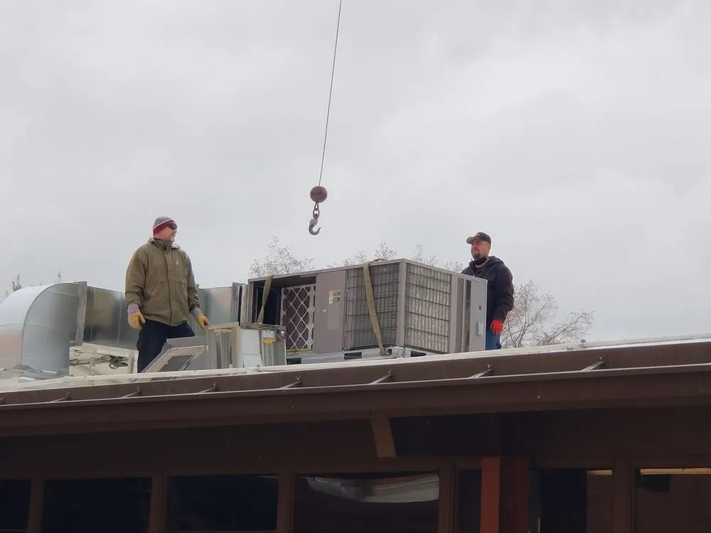 Slide of 1 Source Mechanical