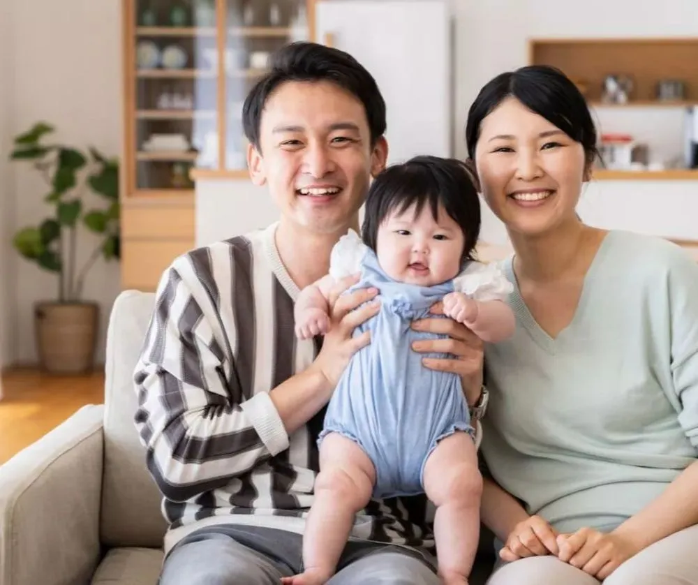 Slide of 1 Stop Heating And Cooling