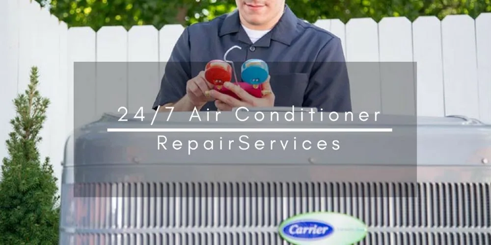 Slide of 1 Stop Heating And Cooling