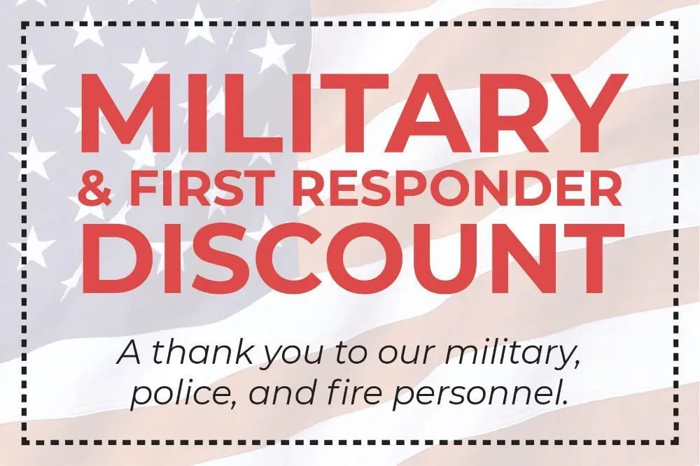 Slide of 1 Stop Heating And Cooling