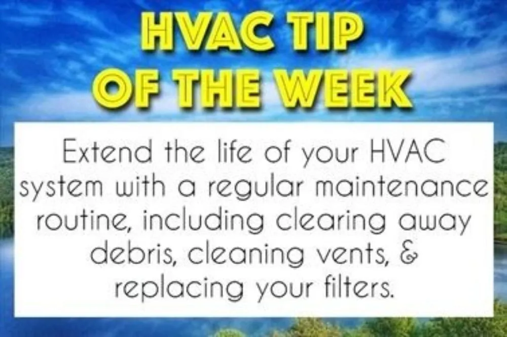 Slide of 1 Stop Heating And Cooling