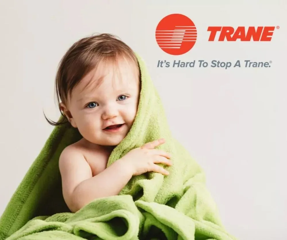 Slide of 1 Stop Heating And Cooling