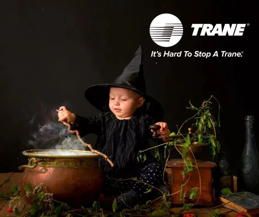 Slide of 1 Stop Heating And Cooling