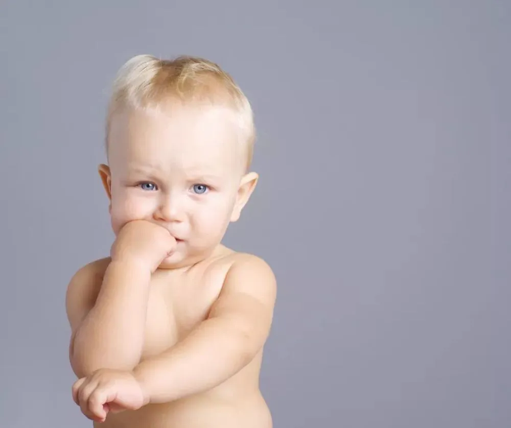 Slide of 1 Stop Heating And Cooling