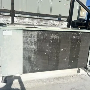 Slide of 1-Stop Heating, Cooling, & Plumbing