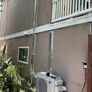 Slide of 1-Stop Heating, Cooling, & Plumbing