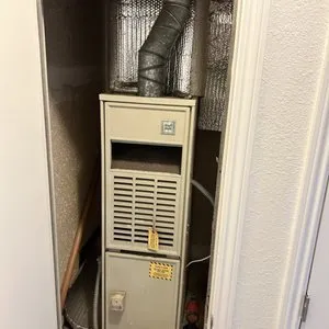 Slide of 1-Stop Heating, Cooling, & Plumbing