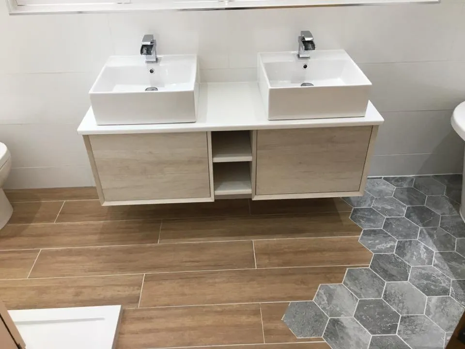 Slide of 1 Stop Maintenance