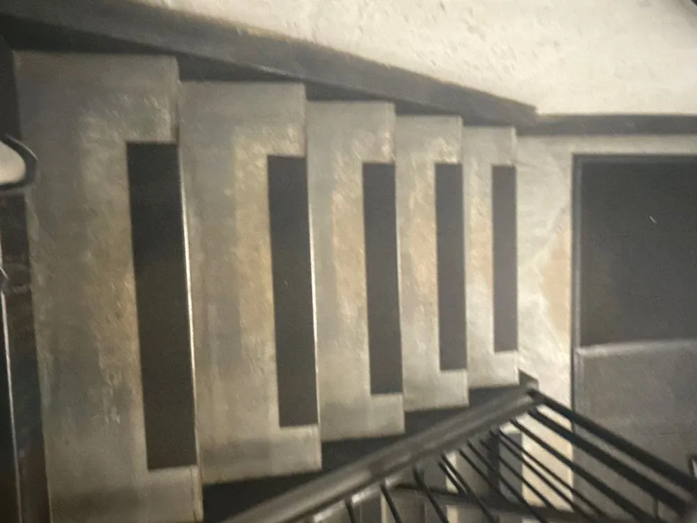 Slide of 1 Stop Maintenance