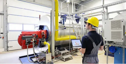 Slide of 1 Stop Mechanical