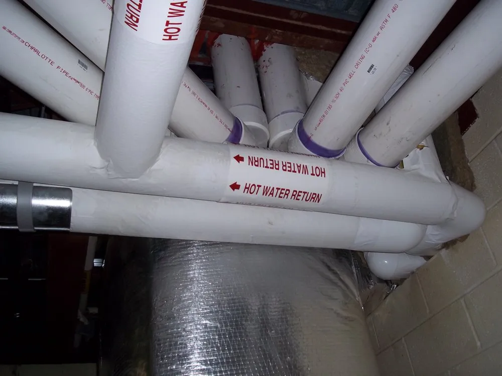 Slide of 1 Stop Mechanical