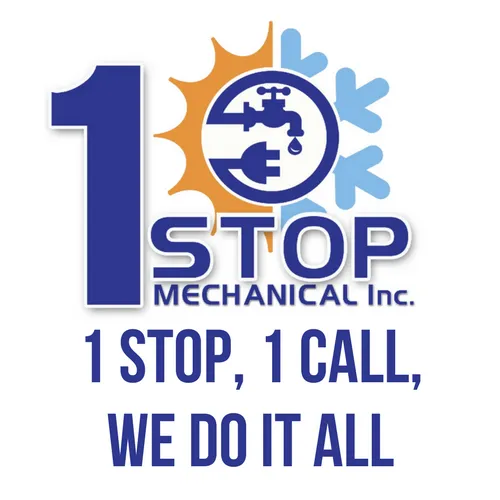 Slide of 1 Stop Mechanical