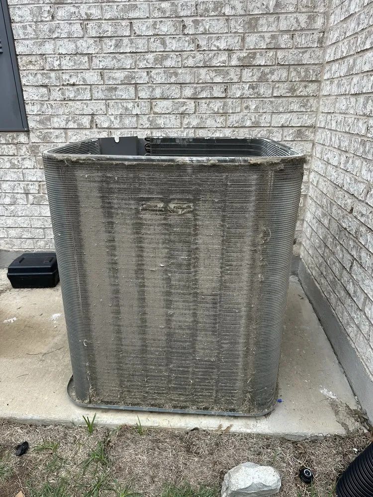 Slide of 100 Percent Home Services