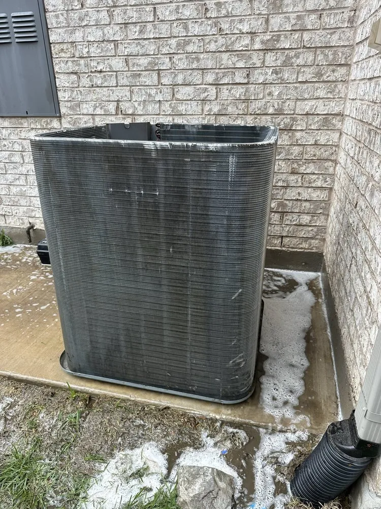 Slide of 100 Percent Home Services