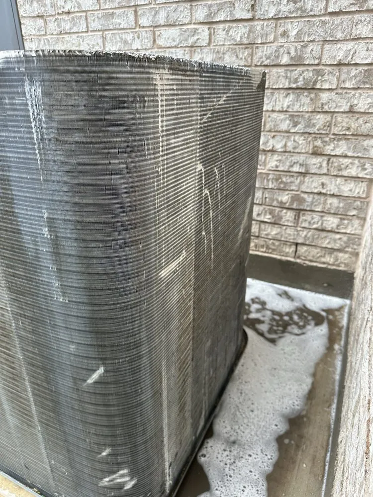 Slide of 100 Percent Home Services