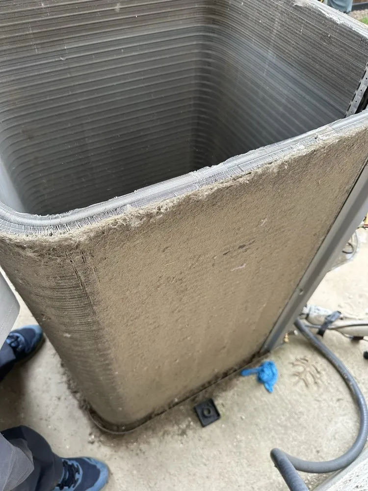 Slide of 100 Percent Home Services