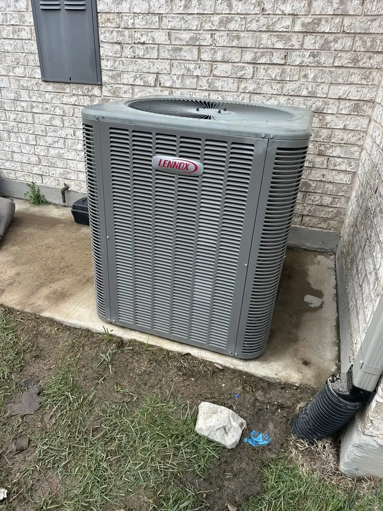 Slide of 100 Percent Home Services