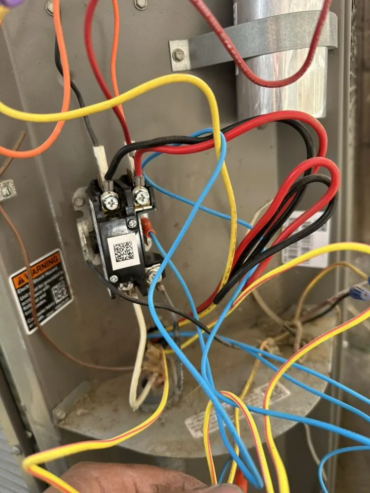 Slide of 100 Percent Home Services