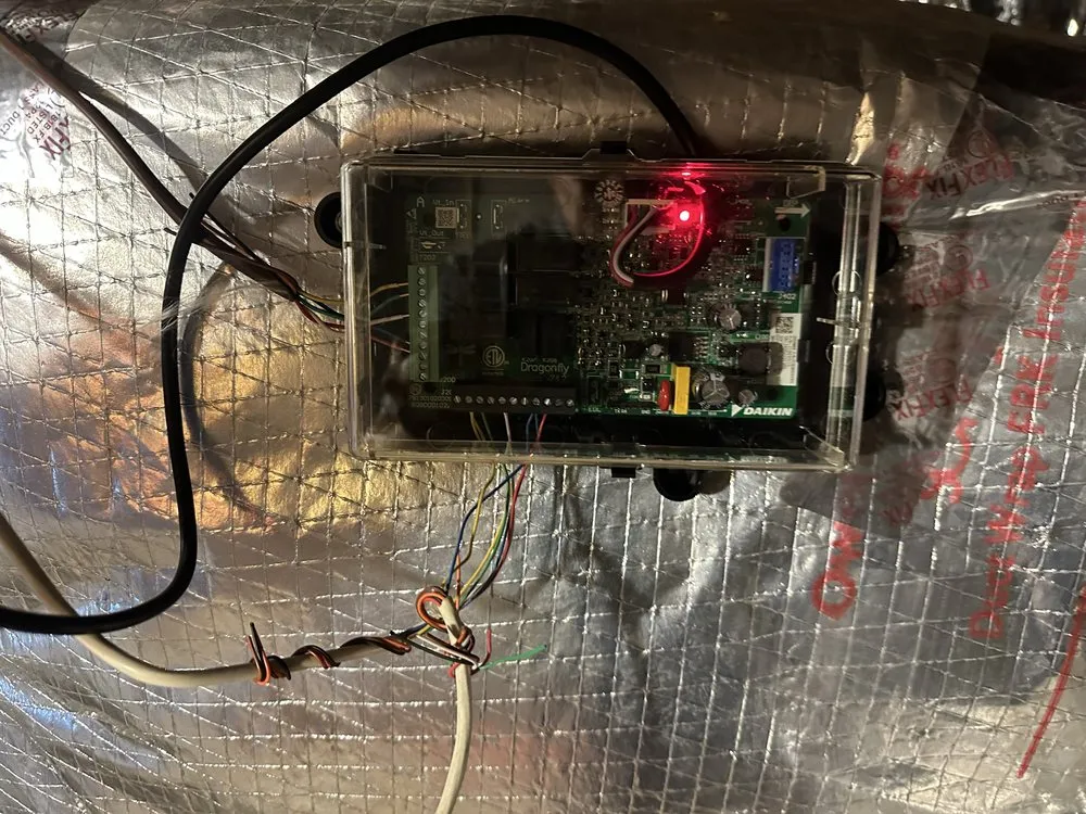 Slide of 100 Percent Home Services