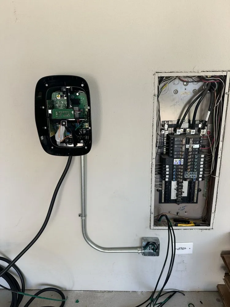 Slide of 100 Percent Home Services