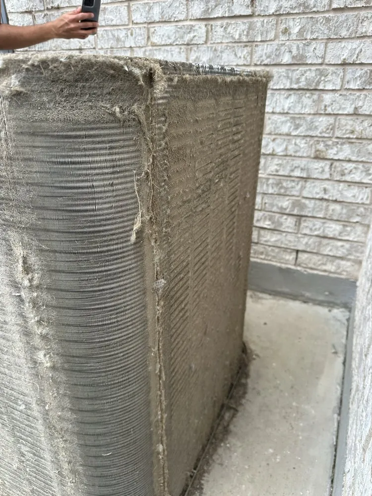 Slide of 100 Percent Home Services