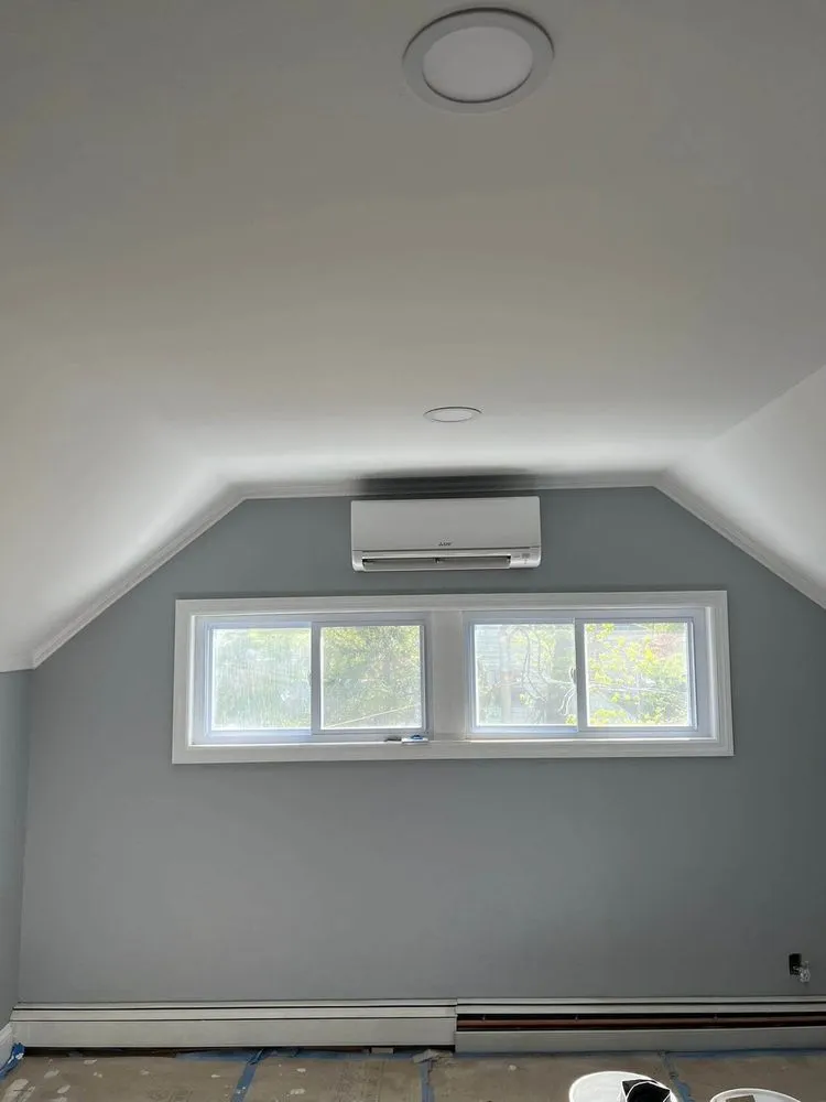 Slide of 1010 Hvac