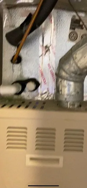 Slide of 10Perature Heating and Air Conditioning