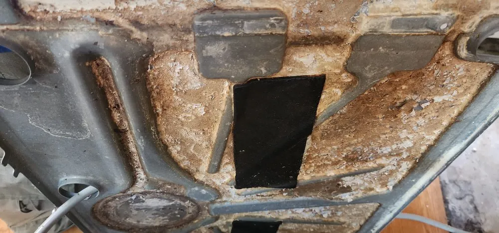 Slide of 10xRepair Services