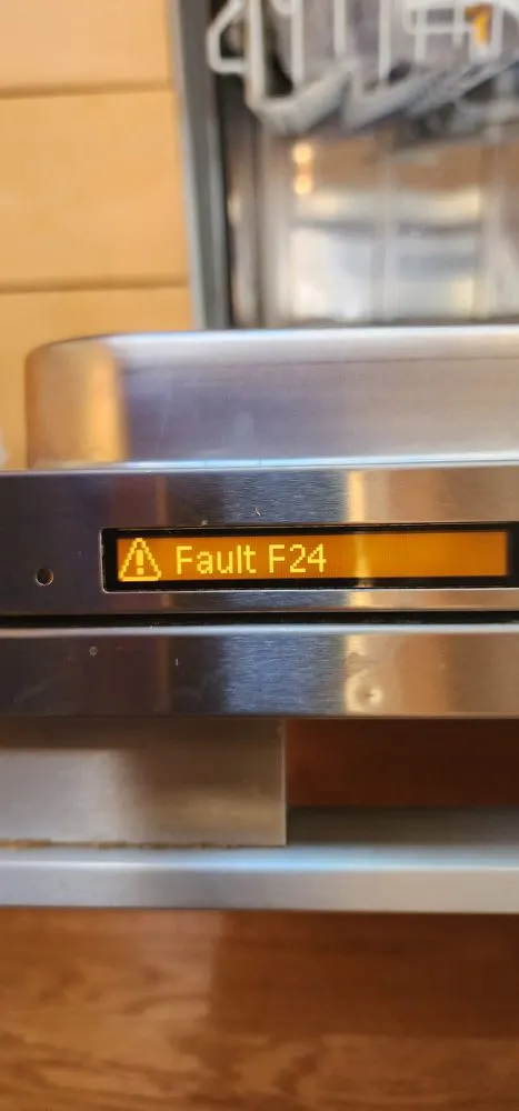 Slide of 10xRepair Services