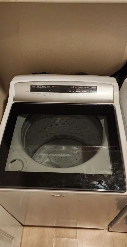 Slide of 10xRepair Services