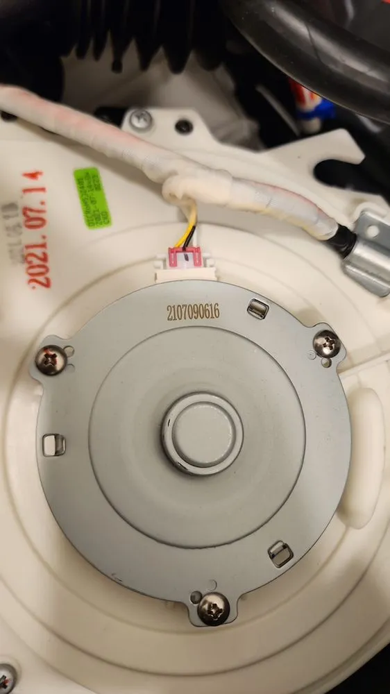 Slide of 10xRepair Services