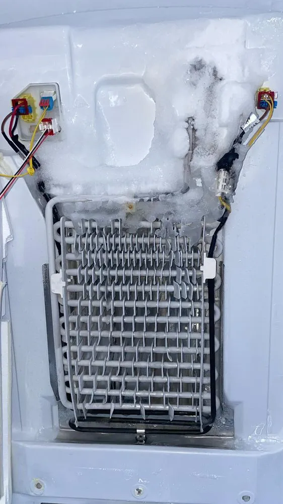 Slide of 10xRepair Services