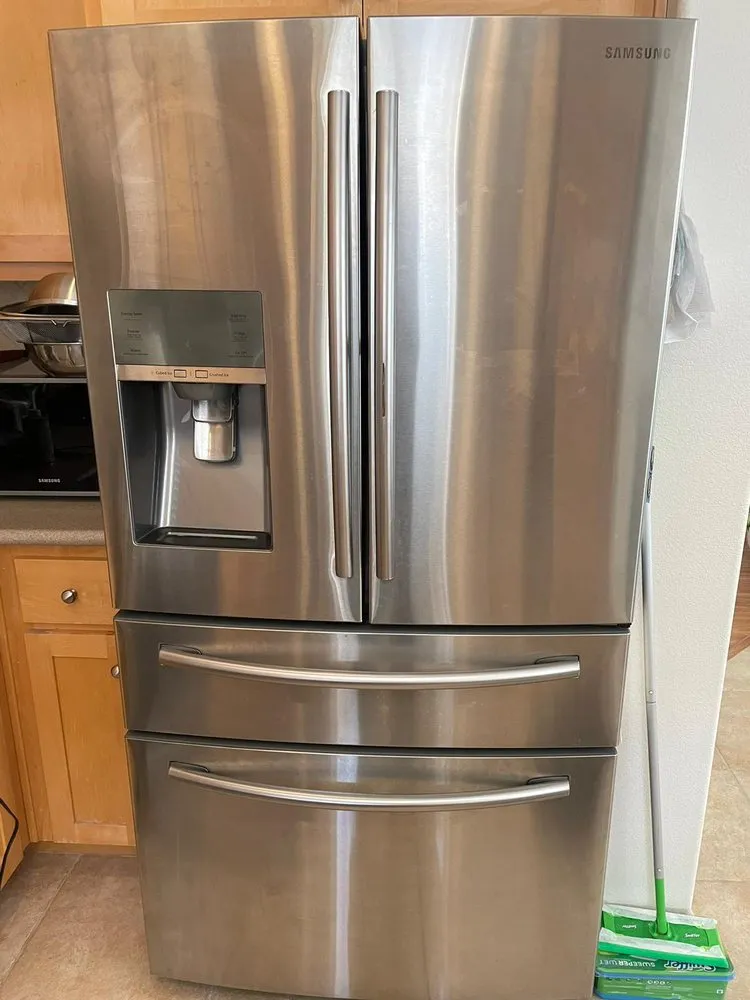 Slide of 10xRepair Services