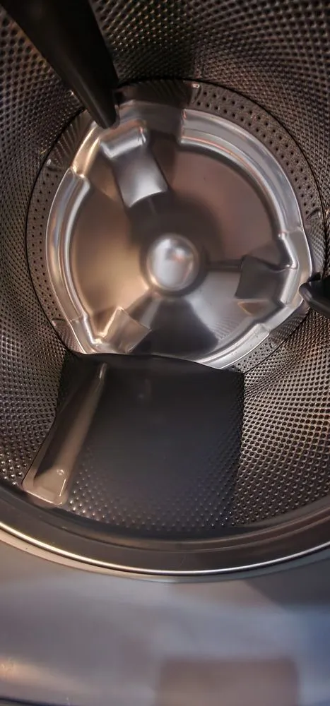 Slide of 10xRepair Services