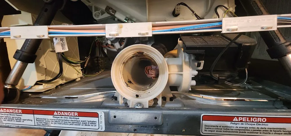 Slide of 10xRepair Services