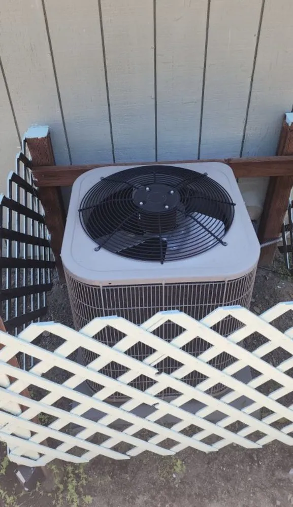 Slide of 10xRepair Services