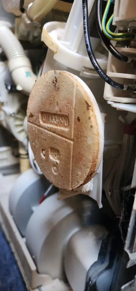 Slide of 10xRepair Services