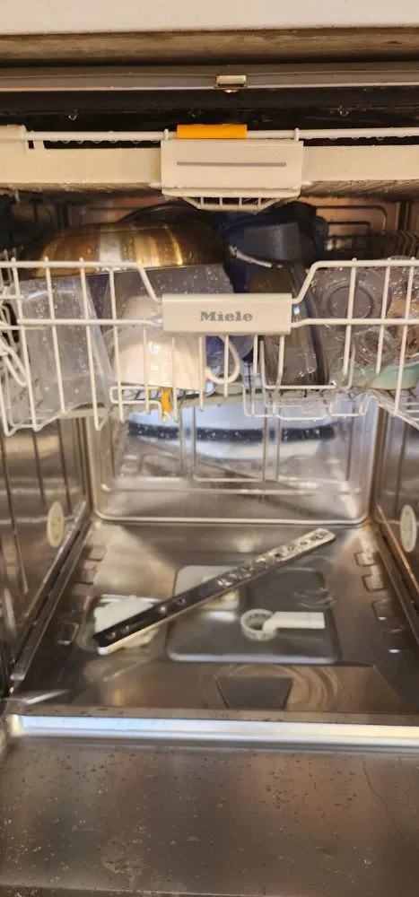 Slide of 10xRepair Services