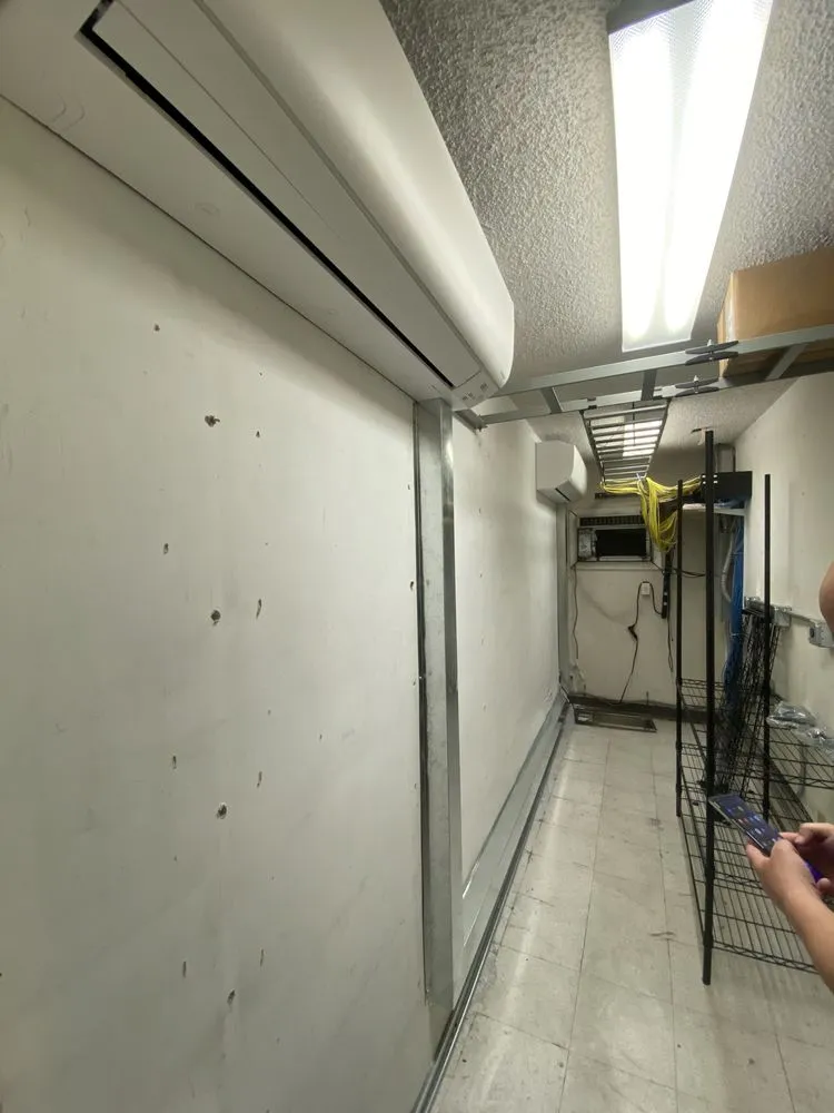 Slide of 11 11 Heating And Cooling